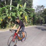 irfan wardani