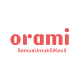 Orami