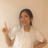Tiara Nabila