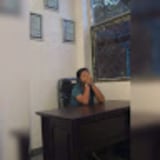 Stevanny Rehulina P
