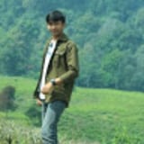 Fauzan Muthahir