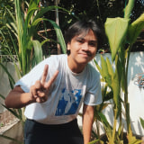 Muhammad Khansa Fernandra