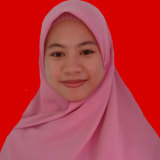 Tuti Nur Rohmah