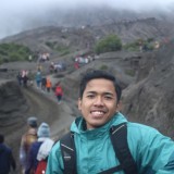 Nukman