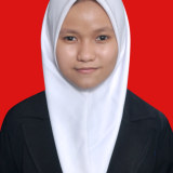 Silvia Putri Alisya