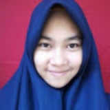 ALPI HASANAH MHS 2017