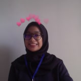 Nabira Prasiana