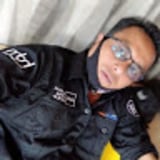 Rully Firmansyah