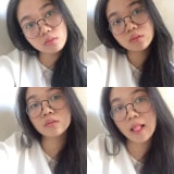Prisca Maylinda