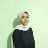 Shofiyyanti Huriyah Nabilah