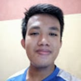 Muhammad Fikri Rohman