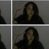 Nabila Rizqy Putri Marsyavia