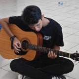 Ghazi Luthfi