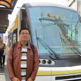 Nana Sudiana