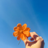 Nur Azizah Nasywa Ayuni