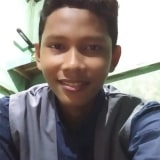 Mulyono