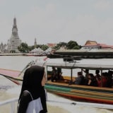 Putri Anitasari
