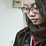 Fanda Puspitasari