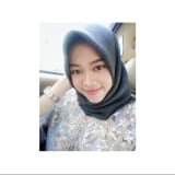 Desy Rachma