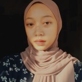 galuh pavita