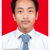 Surya Wiralegawa