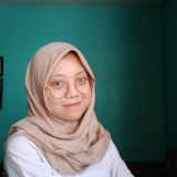 Nabila Azmi Rahmaningrum