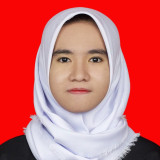 Chintya Ardenia Putri