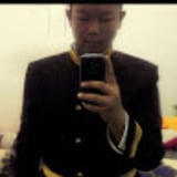 AGENG APRIZAL TIMUR