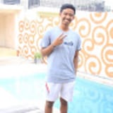 Muhammad Trianto