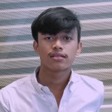 Galih prasetyo