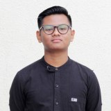 Gilang Anugerah