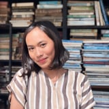 Adinda Nurul Yasmin