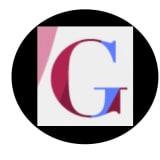 Info Geriatri