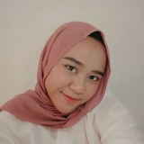 Septina Dian Savitri