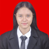 NI MADE PRIMA NADYA PUTRI