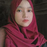 Sheila Salsabiila