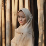 Salsabila N Putri