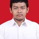 Alwin Kusuma Ramadhan