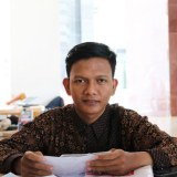 Juniarto Prakoso