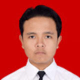 Catur Agil Pamungkas
