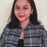 Regina Sako Wurdela Putri
