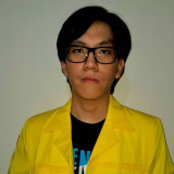 Jason Perdhana
