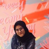 siti nur sabittah
