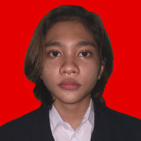 Kintan Ayudhia Utami