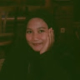 Rizqiya C Wanda Maulidina