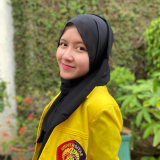 Amanda Nasha Dito Putri
