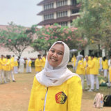 Luthfani Kintania