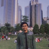 Ferdy Ramesyah