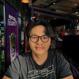 fadhil akmal