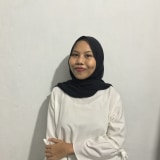 Innayatul Hudayati